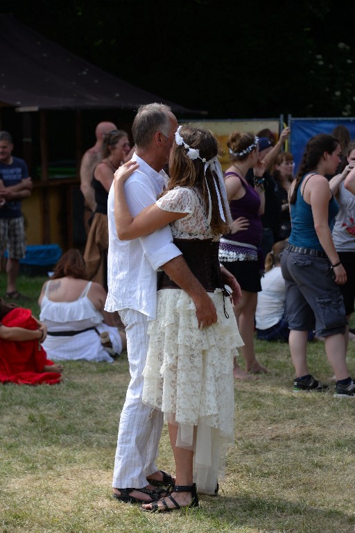 ../Images/Keltfest 2017 zondag 357.jpg